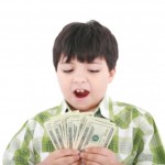 10 Things Children Should Know About Money