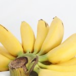 8 Banana Health Benefits