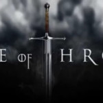 Writer’s Block and the Game of Thrones