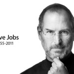 10 Famous Steve Jobs Quotes