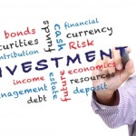 Investing 101: Mutual Funds