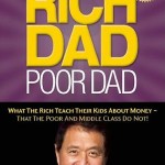 Rich Dad, Poor Dad