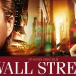 Wall Street: Money Never Sleeps (A Movie Review … Well, Sort Of)