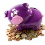 Money Saving Tips for Families