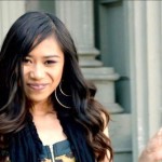 Jessica Sanchez, the RH Bill and Me Thinking