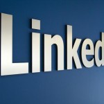 Password Security Breach at LinkedIn?