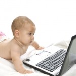 Should You Allow Your Child to Blog?