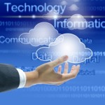 Cloud Computing and What You Need to Know