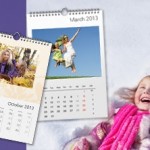 Awesome Photo Calendars Worth Keeping