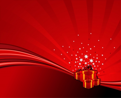 christmas gifts