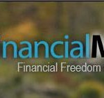 52-Week Financial Lessons When You Subscribe
