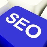 My Foray into SEO: Guest Blogging