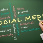 3 Social Media Tips That Can Boost Traffic to Your Site