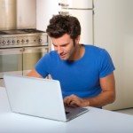 The Essence of Work from Home Jobs