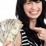 Need Some Extra Cash? 5 Ideas for Earning Extra Money on the Side