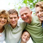 5 Tips to Make Caring for an Elderly Loved One Less Stressful