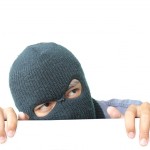 5 Ways to Cleverly Secure Your Home Against Burglars