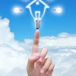 5 Home Performance Improvements to Boost Energy Efficiency