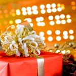 5 Ways to Ensure You Do Not Overspend this Holiday Season