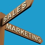 4 Ideas for Crafting the Ideal Sales Promotion for Your Business