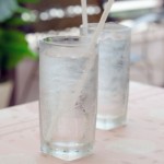 5 Reasons to Have a Water Filter in Your Home
