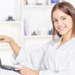 6 Secrets to Work from Home Successfully