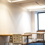 5 Office Maintenance Tips to Help Make Your Employees Feel Comfortable