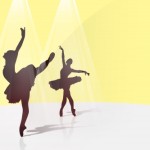 Everything You Need for Starting a Dance Studio
