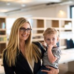 5 Tips for the Working Mom Who Can’t Find Enough Time