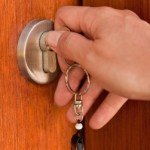 Family Safety: 4 Tips to Prevent Daytime Burglaries