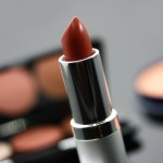 5 Careers in the Cosmetic Industry to Consider
