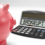 How Can Bankruptcy Be the Right Decision for Me?