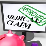 Personal Injury Claim: How Your Health Insurance Can Help