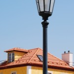 5 Smart Ways to Choose Your Roof Color