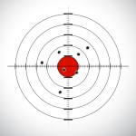 6 Basic Gun Safety Tips Every Gun Owner Must Understand
