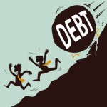 Pay It Off Faster: 6 Tips to Consolidating Your Debt