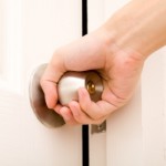 7 Ways to Prevent a Break-In of Your Home