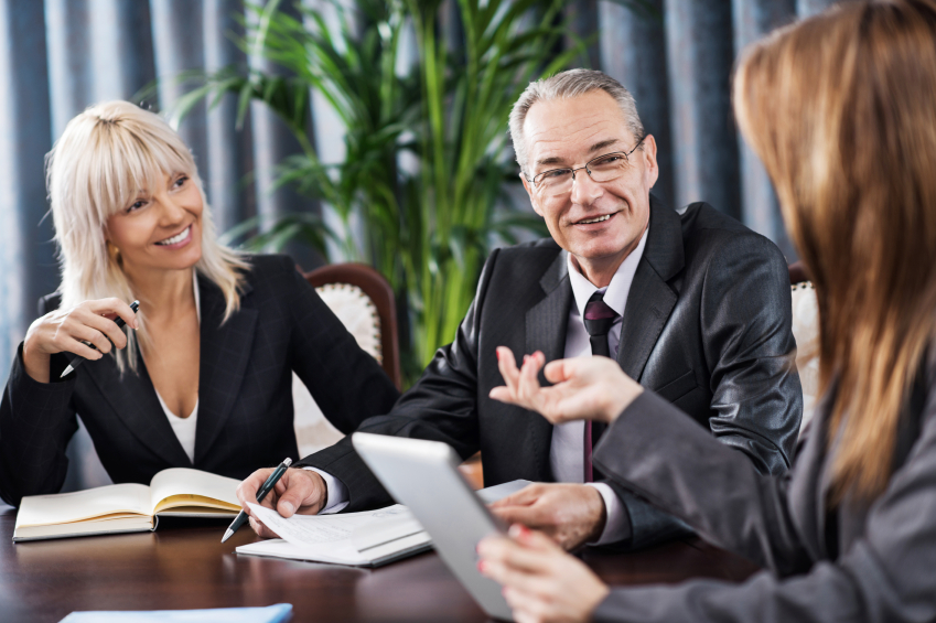 Why Obtaining Legal Counsel for Your Personal Business Will Save You in