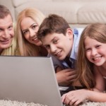 What You Should Be Teaching Your Children From the Comforts of Your Own Home