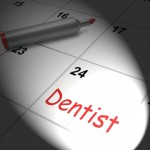 6 Reasons to Start Taking Your Child to the Dentist