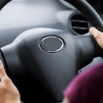 Anxiety-Free Driving: Overcome Your Fears