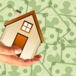 What You Need to Know About Financing for Your First House