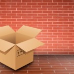 What to Look for in a Packaging Company