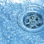3 Secrets to Unclogging Any Drain