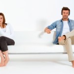 Don’t Forget the Little Things: 6 Often Ignored Details of Divorce