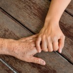 8 Signs It’s Time Your Parent Needs Care