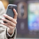 5 People You Should Have on Your Emergency Call List You May Not Have Considered