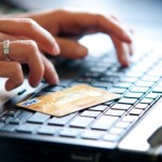 Items That May Be Damaging Your Credit Score
