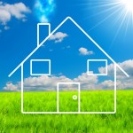 6 Home Upgrades That Will Reduce Your Carbon Footprint and Help You Save Money
