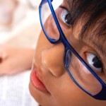 What to Look for to Tell If Your Child Needs Glasses